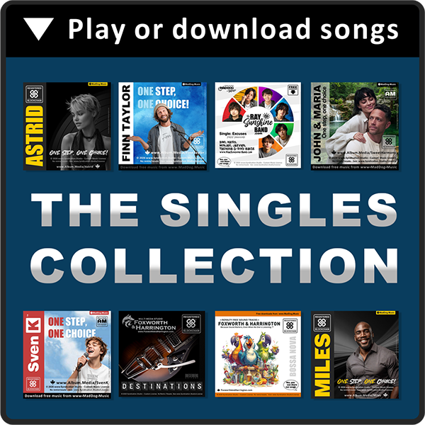 Hit Singles