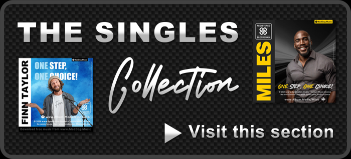 Download our free music