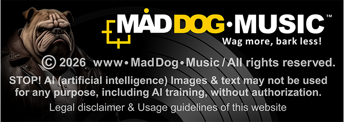 Download free royaltyfree music from www.MadDog.Music