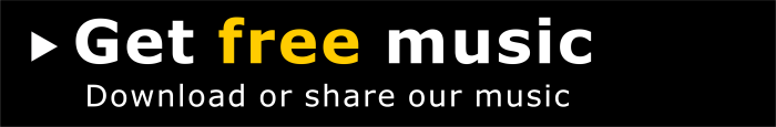 Download free music from www.MadDog.Music